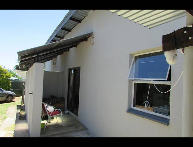 6 BEDROOM HOUSE FOR SALE IN WHITE RIVER EXT 3